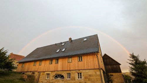 Flachshäusl - Foto 2