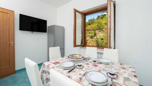 Da Benny Seaview - Foto 5