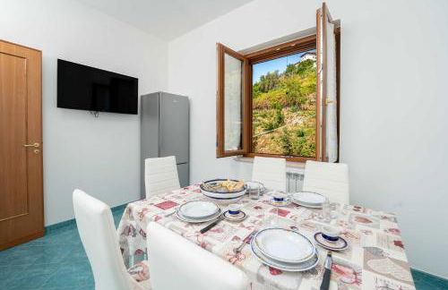 Da Benny Seaview - Foto 5