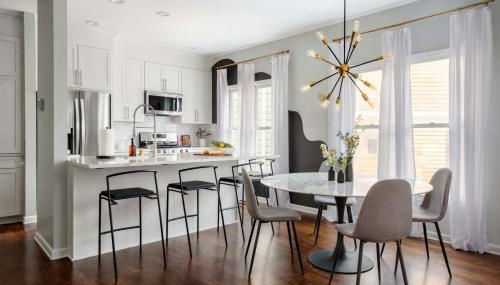 Paint it Black - Foto 2