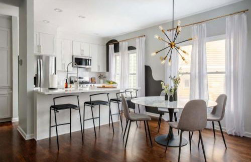 Paint it Black - Foto 2