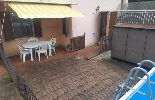 Casa PO LAZISE - Foto 21