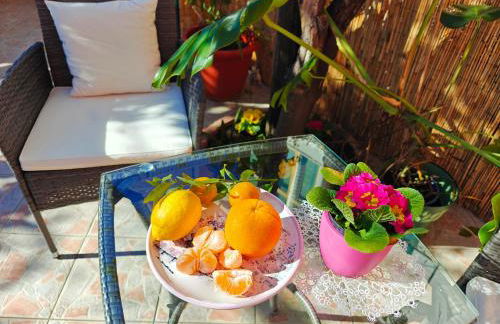 Manù Apartment - Foto 40