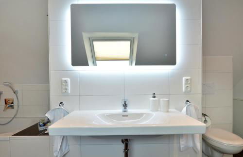 Moselhof Ferienwohnungen - Foto 18