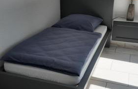 1-5 Pers. Beeindruckende Aussicht, modern+zentral Wuppertal - Foto 13