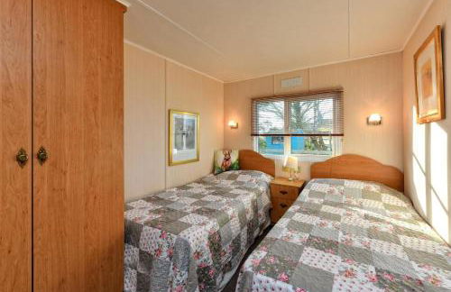 3 Bed in Dinas oc-lazyno - Photo 13