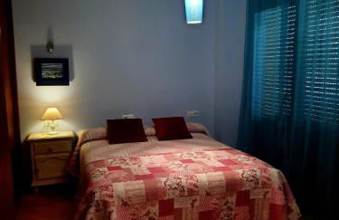 Casa Cotis Beceite - Foto 29