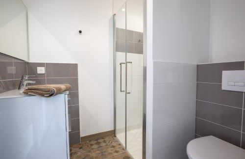 Le Hameau des Lys - 12min du PuyduFou - Photo 49