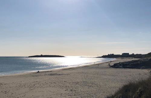 Le Penty du Petit-Kerauret - Photo 45