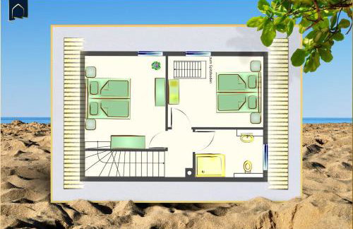 Heimathafen An Seen & Meer - Foto 27