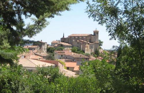 Gite au calme en campagne - Foto 19