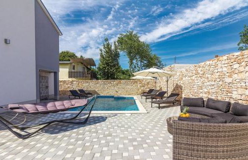 Holiday Home Ivan - Foto 36