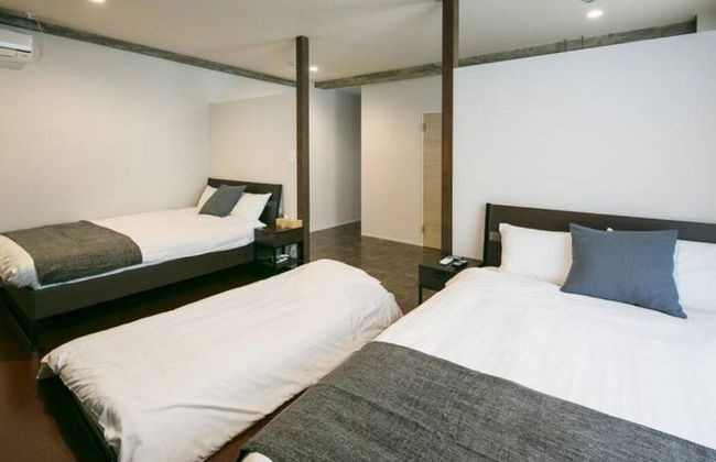 ROI SPACE KAGOSHIMA - Foto 5