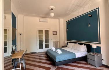 The Place Strozzi - Foto 4