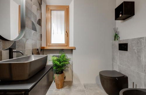 La Dolce Villa - Photo 17