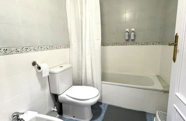 The Llanete Collection 02 - Foto 10