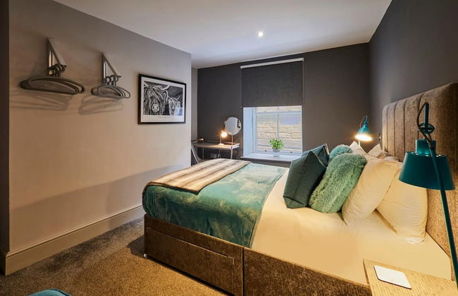 Host Stay Indigo River - Photo 11