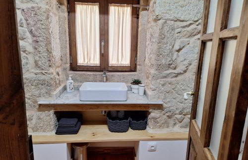 Casa da mestre - Foto 4