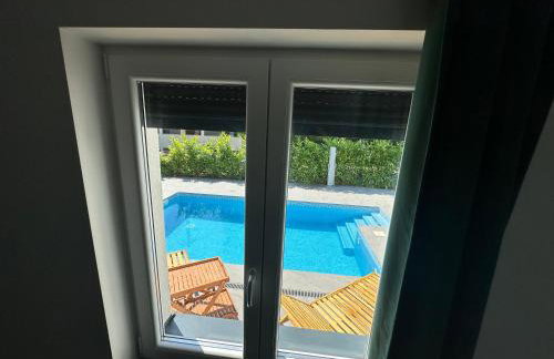 Villa Kristina - Foto 19