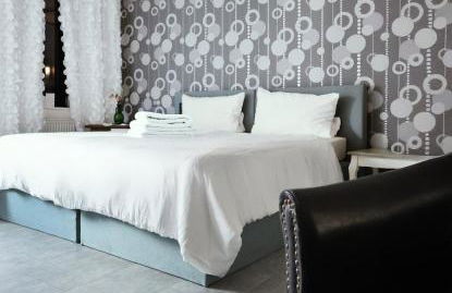 Jül Boardinghouse - Foto 52