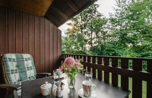 Appartementhaus Michl - Foto 15