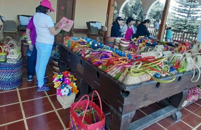 Tour por Chincha - Foto 7