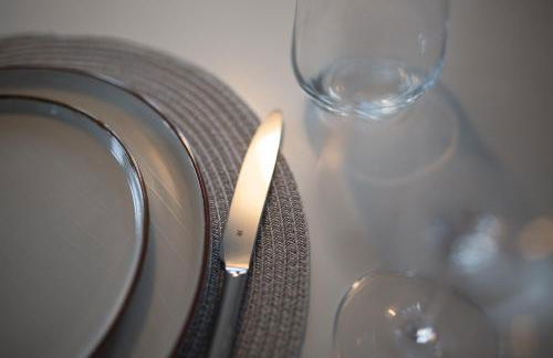 Bheaven I Sea Pilot Premium Apartment - Foto 19