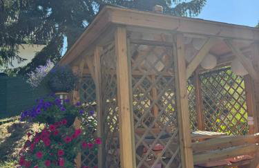 Pogodne Wzgórze - Foto 46