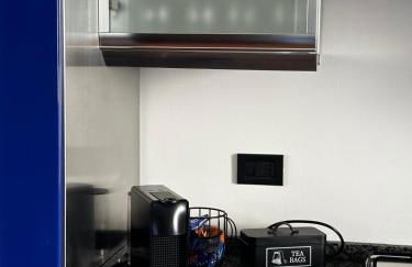 Appartamento luminoso - Photo 5