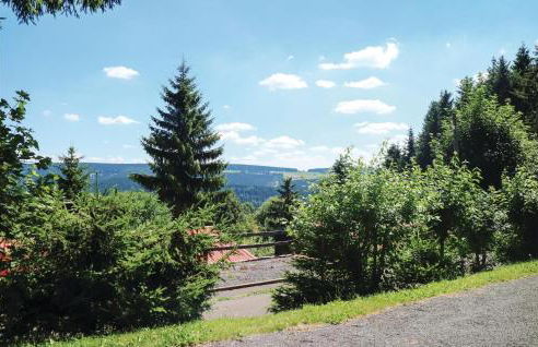 3 Bedroom Lovely Home In Schnett - Foto 20