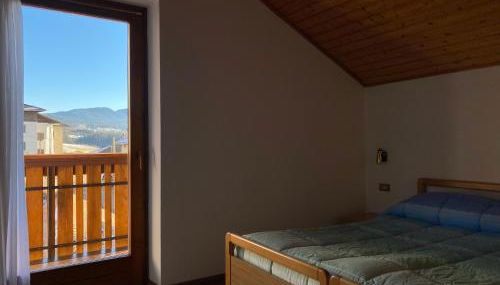 Casetta Turati - Foto 4