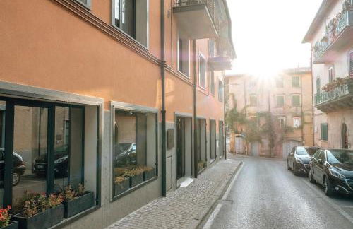 Amiata Suite - Foto 22