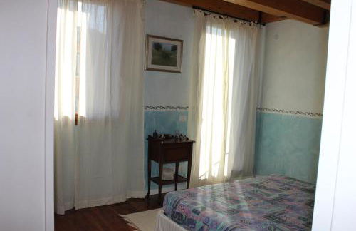 Jasmine Country House - Foto 12