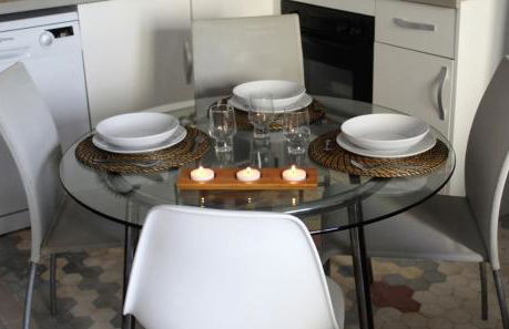 Piso Cerca Universidades y de la Playa - Photo 16