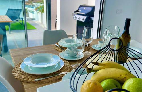 AUX VILLAS DE MICK - Foto 56