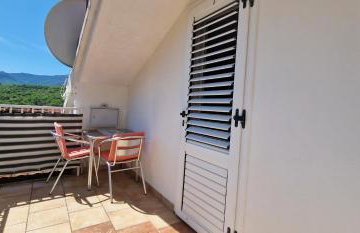 Apartmani Dutković - Foto 6