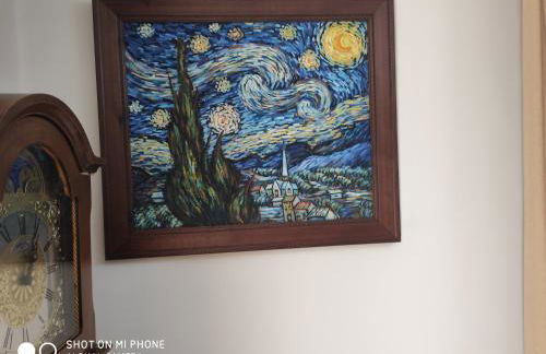 La Casa Del Rio - Foto 18