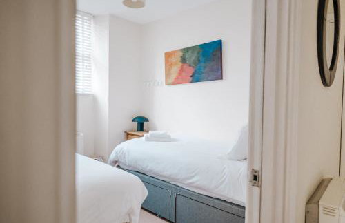 Manor Court - Foto 25