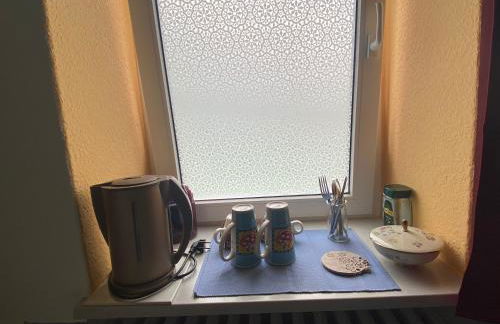 small accomondation with possibility for wellness - Foto 12