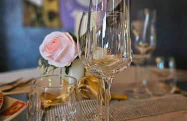 Le Stanze di Morgana intero appartam. Monterotondo - Foto 8