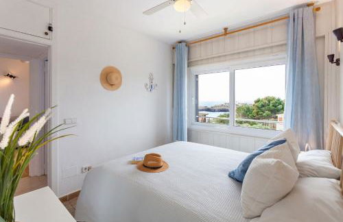 La Ola Beach House - Foto 1