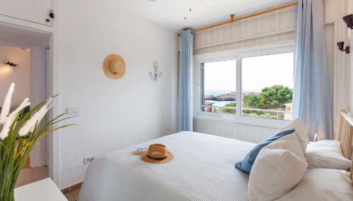 La Ola Beach House - Foto 1