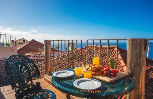 Paradise View by Atlantic Holiday - Foto 29