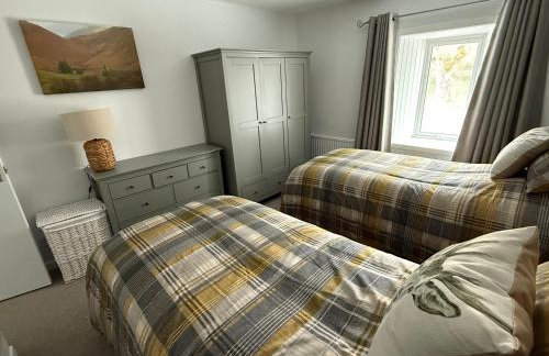 Loch Long Cottage, Dornie - 5 nights minimum stay - Foto 16