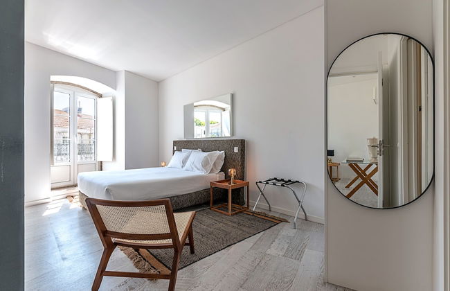 Portas do Céu Apartments - Foto 92