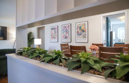 Vintage Modern Mid-Century Gem - Foto 15