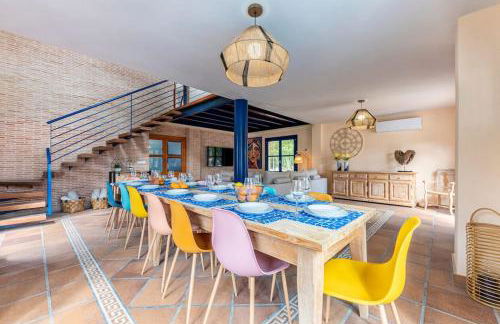 Villa Lucentum - Photo 23