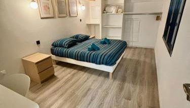 PartDieu tout neuf, climatisation ! - Foto 2