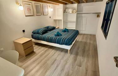 PartDieu tout neuf, climatisation ! - Foto 2