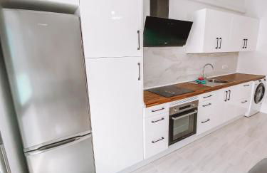 Summer Breeze Apartment - Foto 34